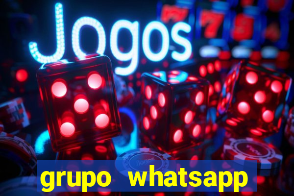 grupo whatsapp santos fc